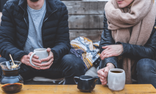 毎週満席 広島でおすすめの婚活 お見合いパーティー8選 Lovedating